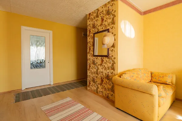 living_room