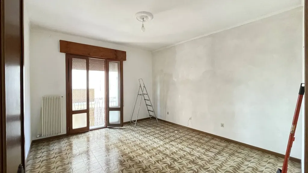 Toad - Apartment with Laguna View in Chioggia