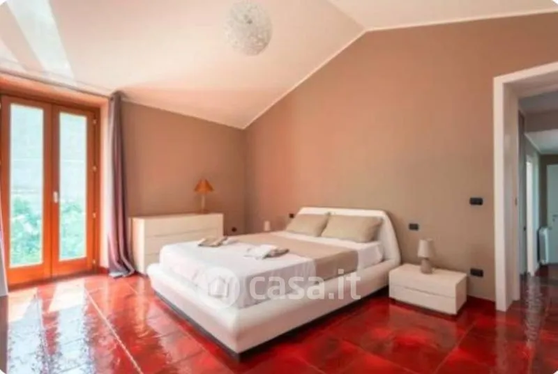 Magamistoad - Independent House with Sea View in Cuglieri