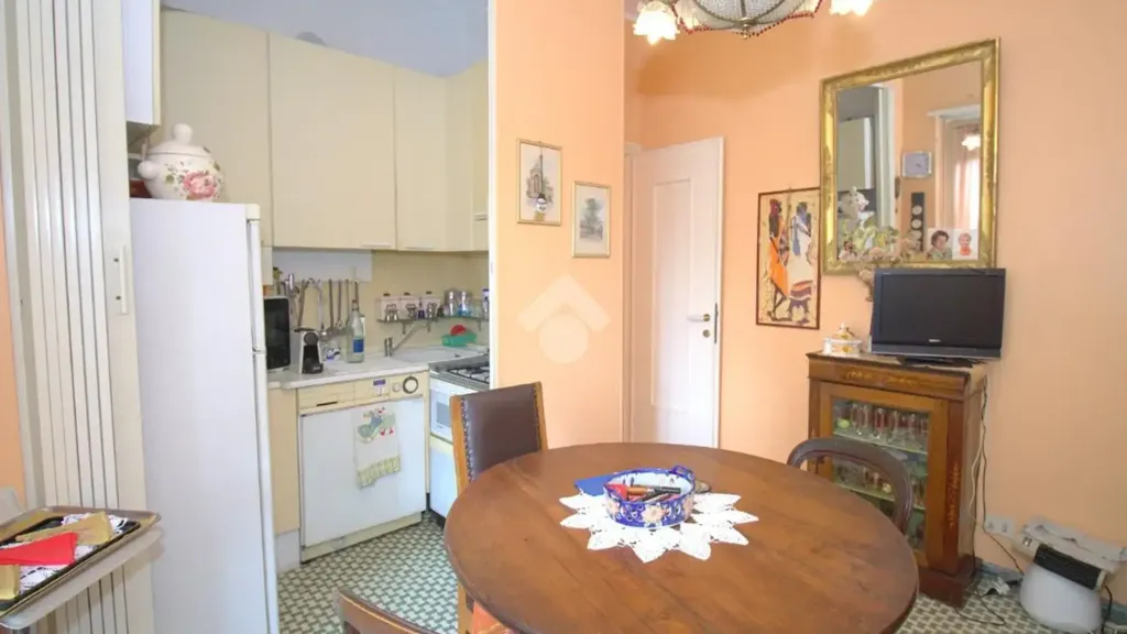dining_room