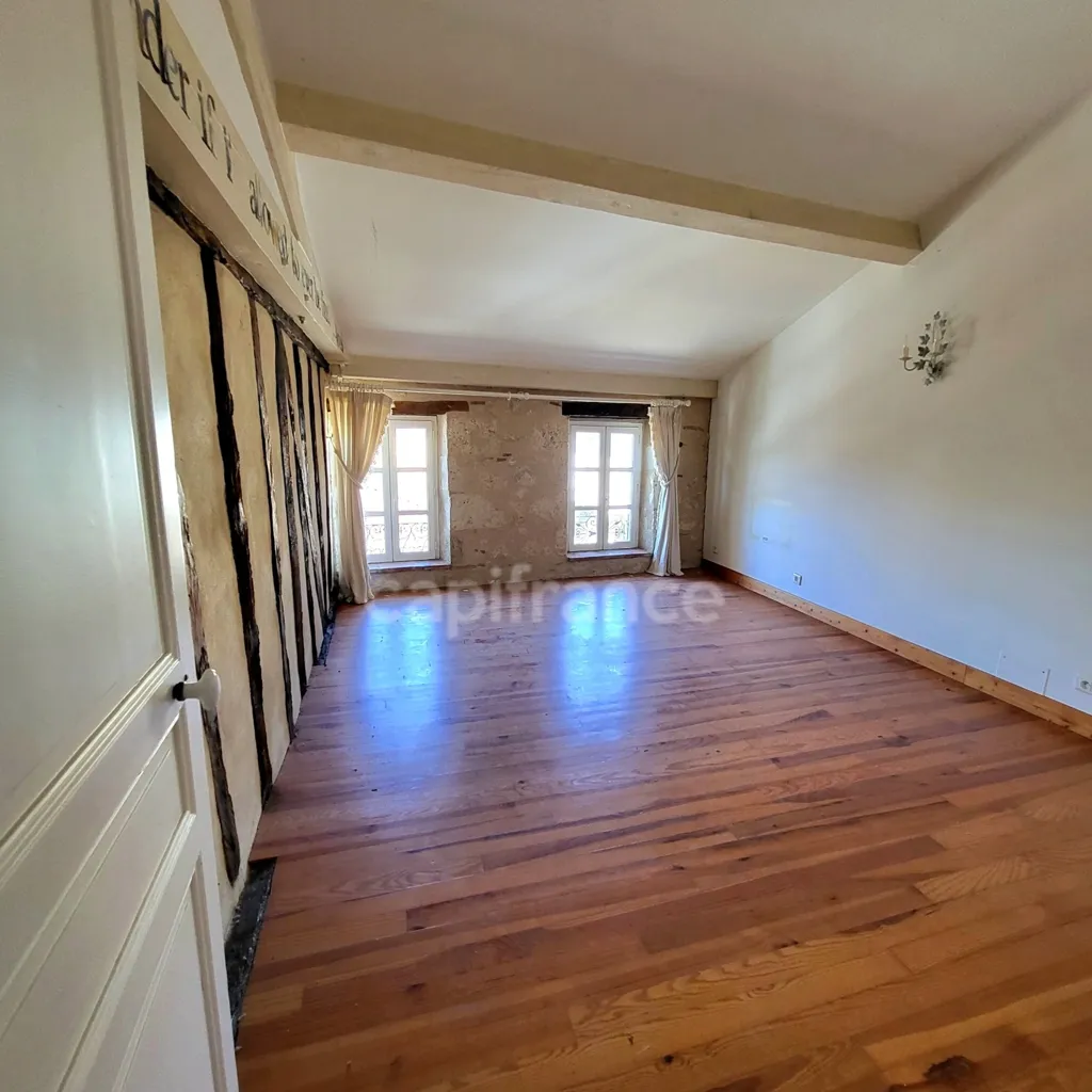 other_room