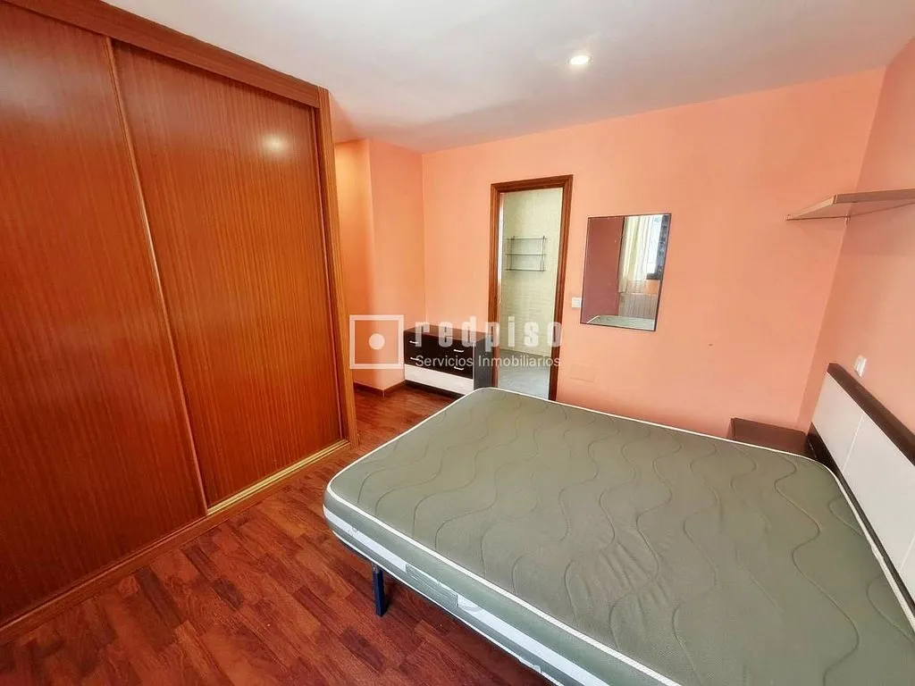 Magamistoad - Apartment with Pool in Fontanar