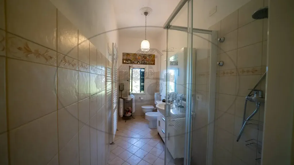 Vannitoad - Rustic Farmhouse with Multiple Uses in Figline Valdarno