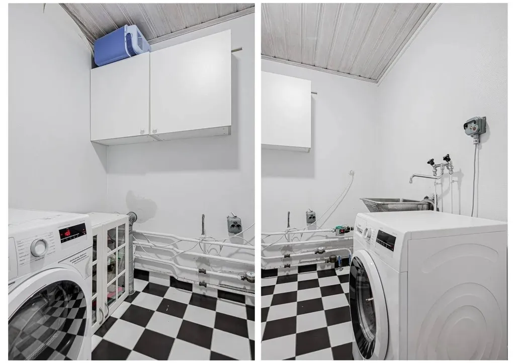 Maison 5 pièces à Västerås kommun