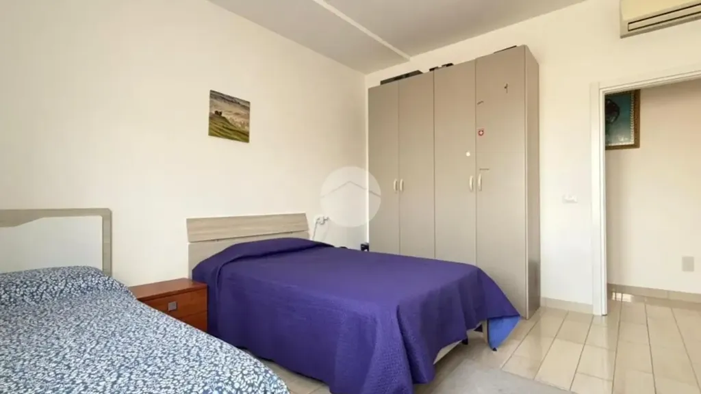 Chambres - Rustic House with Garden in Sergnano