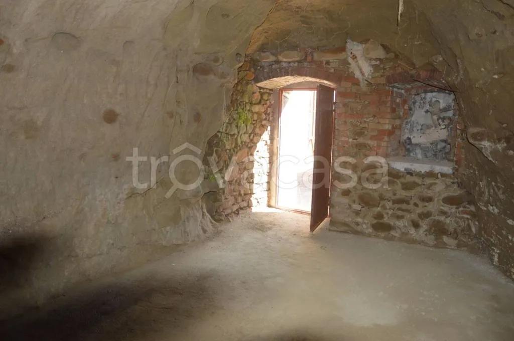 Pièces - New Villa with Panoramic View in Monforte d'Alba
