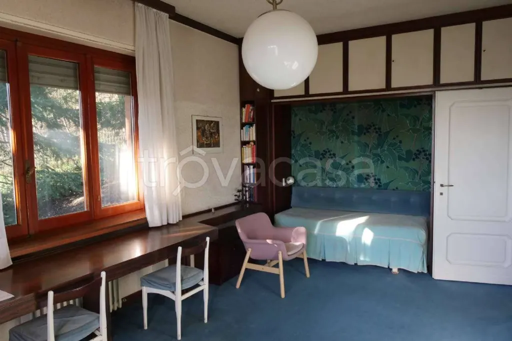 Maison 10 pièces à Moncalieri