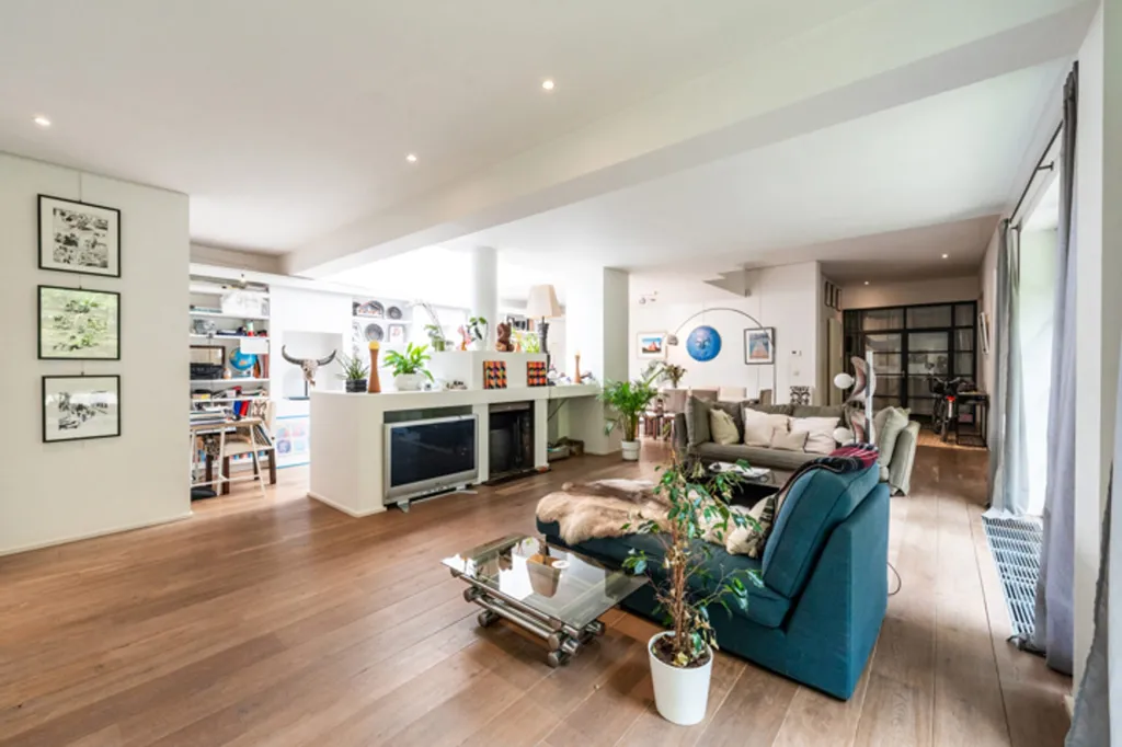 living_room
