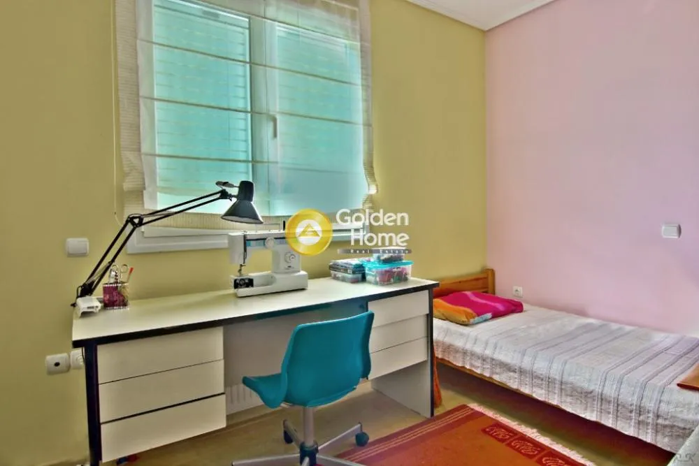6-toaline korter asukohas GR