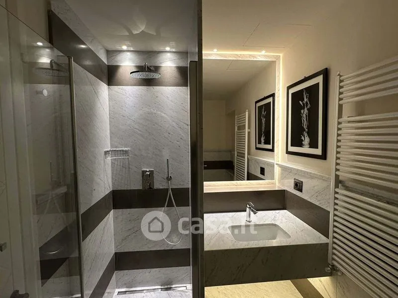 Vannitoad - Studio in Prestigious Residence, Florence