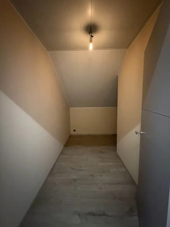 Maison 4 chambres à Gits