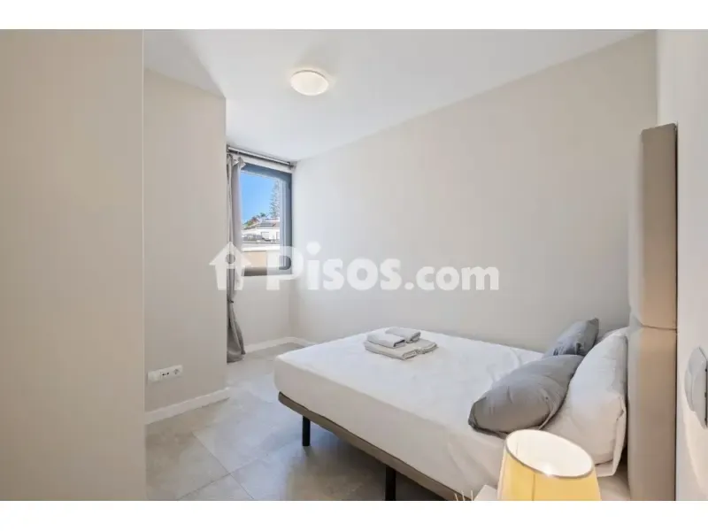 Chambres - Reformed Chalet with Pool in El Faro