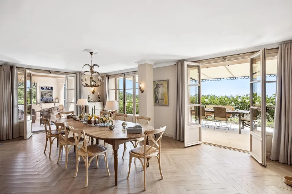 dining_room