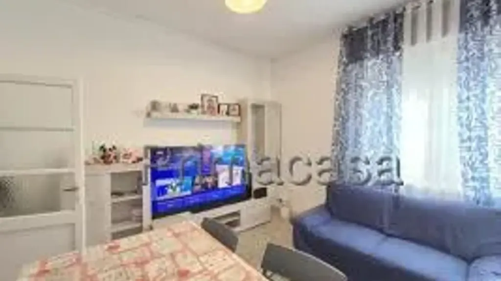 living_room