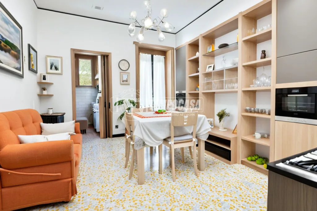 dining_room