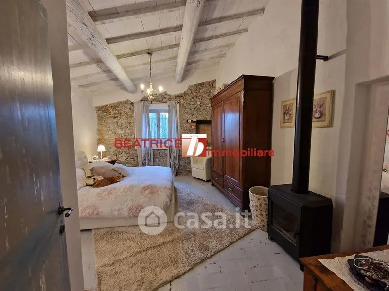 Chambres - Rustic Casale with Pool near Camaiore