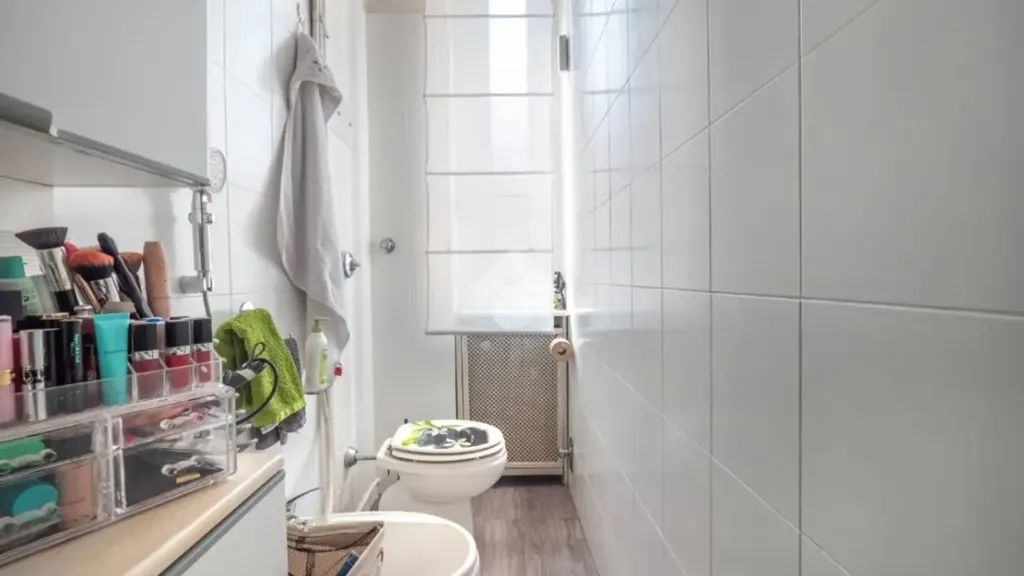 Vannitoad - Modernised 2-Bedroom in Prato Centenaro, Milan