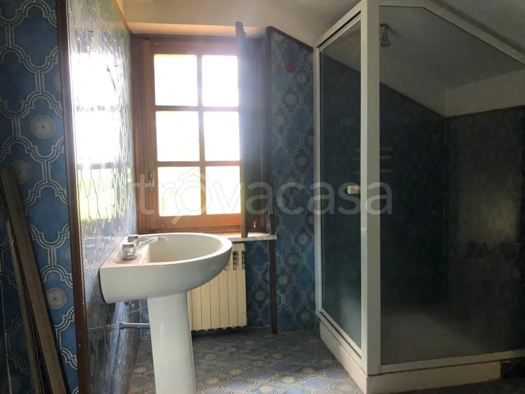 Vannitoad - Villa with Private Garden in Agliè
