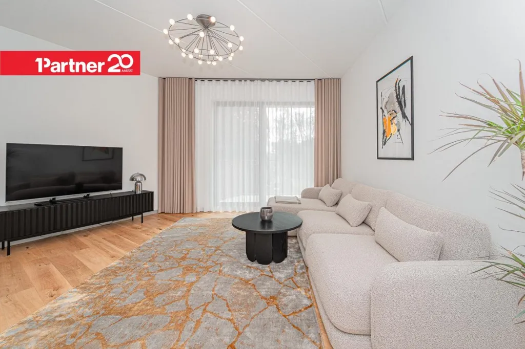 living_room