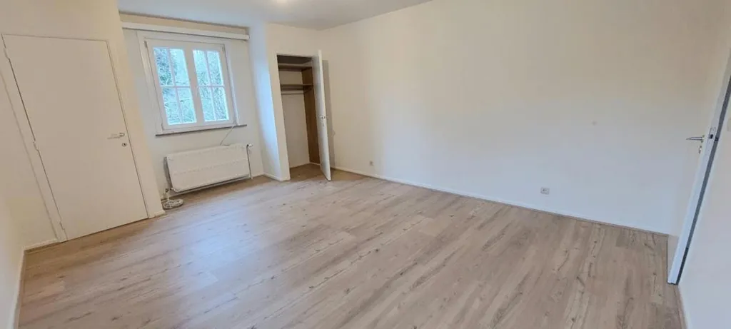 other_room