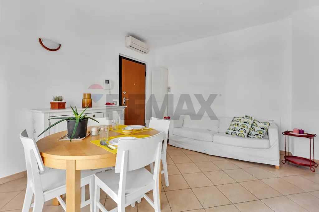 dining_room
