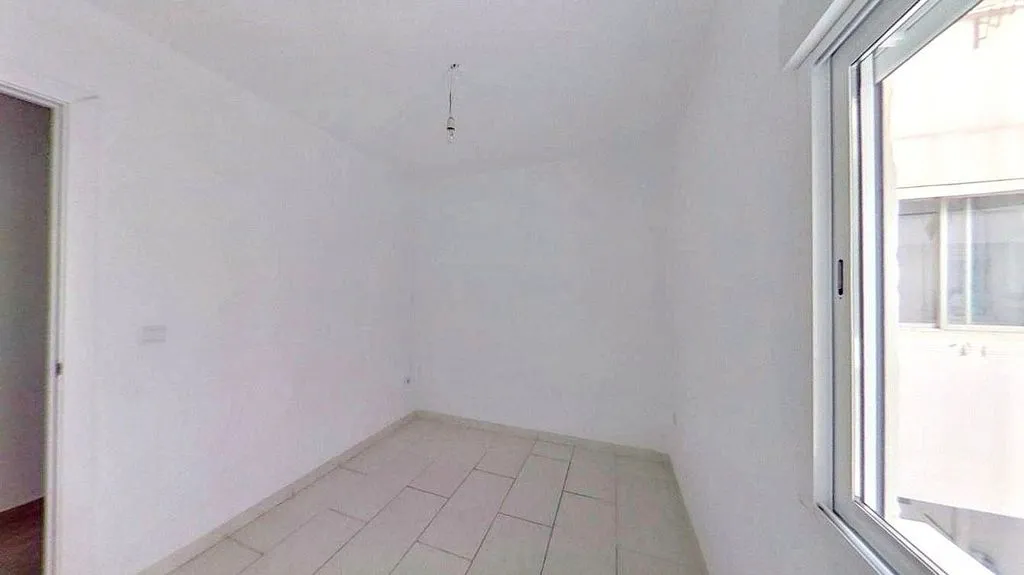 other_room