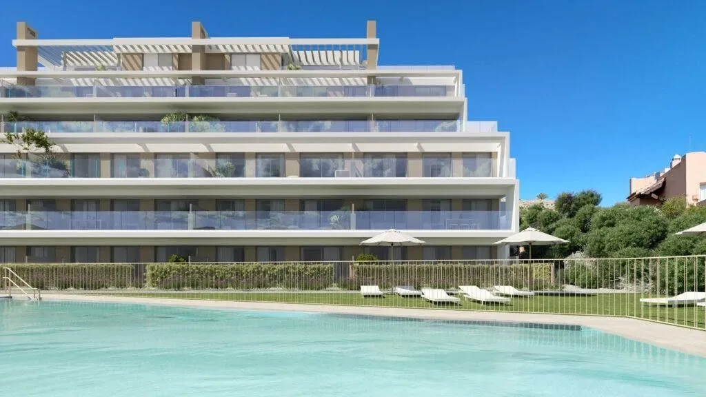 pool_area