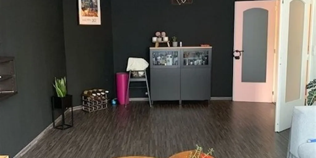 living_room