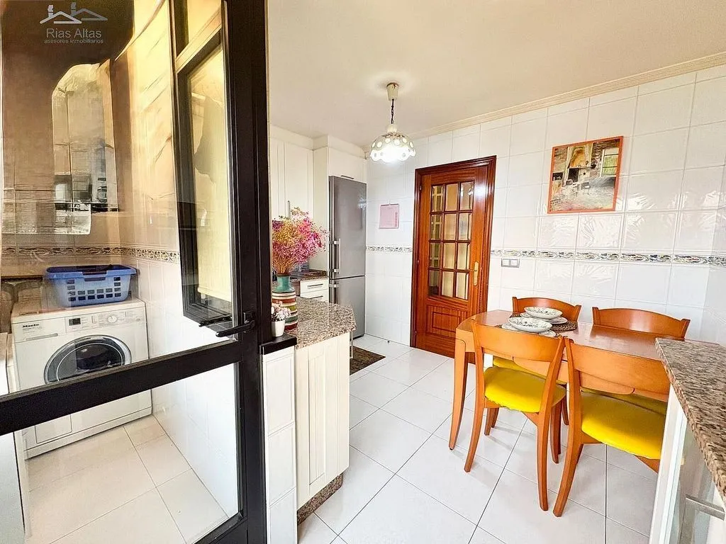 dining_room