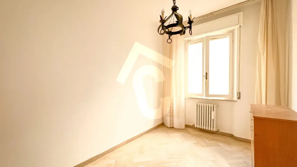 Appartement 4 pièces à IT