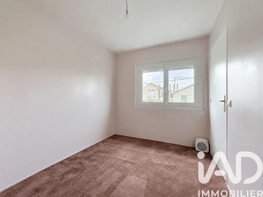 Magamistoad - House with Large Garden in Ermont
