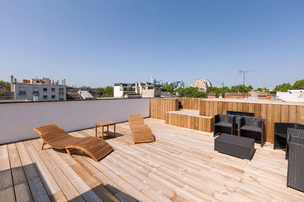 terrace_patio