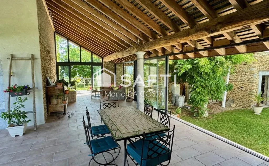 terrace_patio