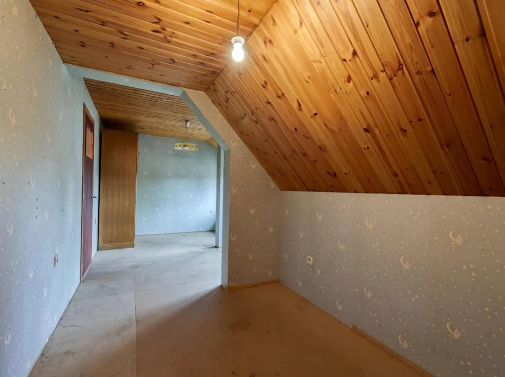 4 magamistoaga kinnisvara asukohas Braine-le-Comte