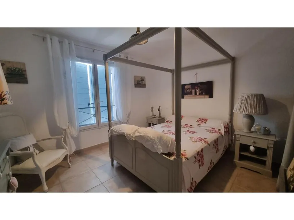 Magamistoad - Villa with Pool in Tranquil Village Vicinity