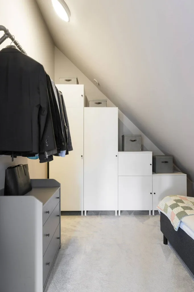 Appartement 4 pièces à Göteborgs kommun