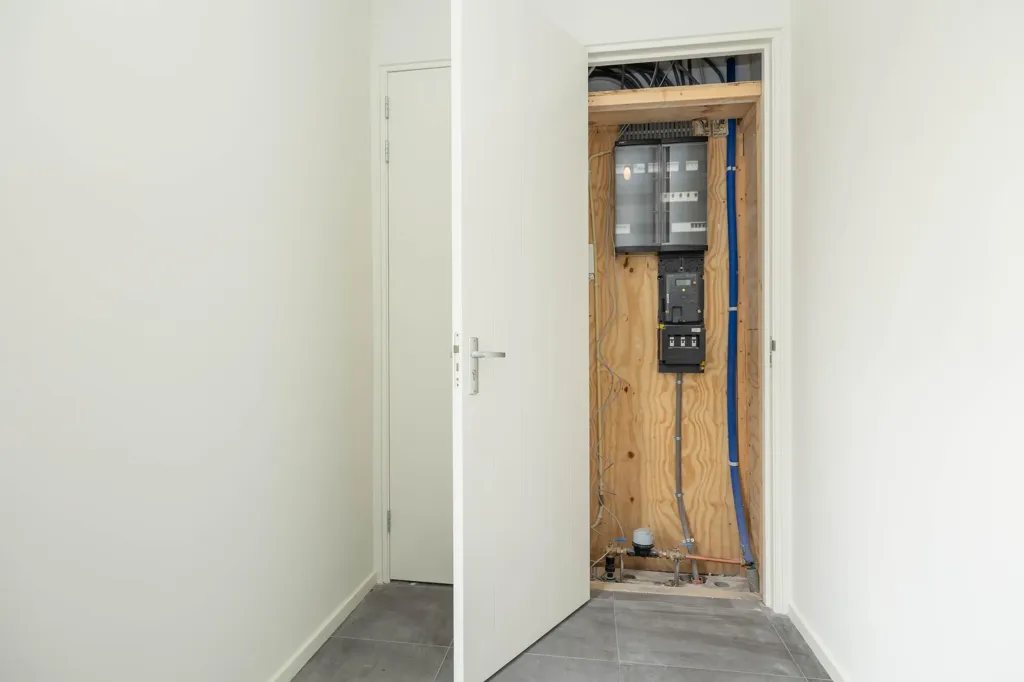 utility_room
