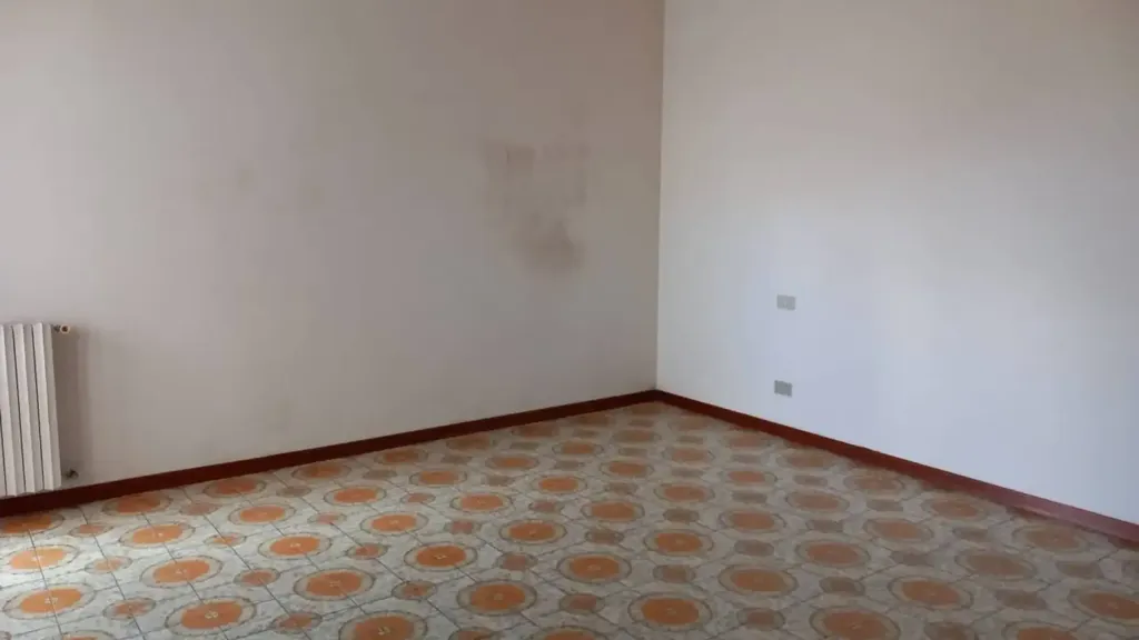 Pièces - Apartment with Terraces in Montespertoli