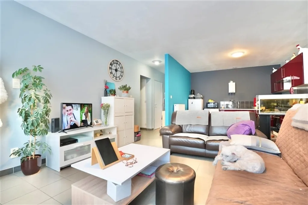 living_room