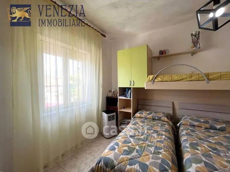 Camere da letto - Spacious Apartment with Balcony in Sciacca
