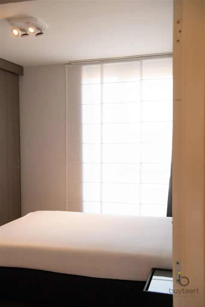 Appartement 2 chambres à Schilde
