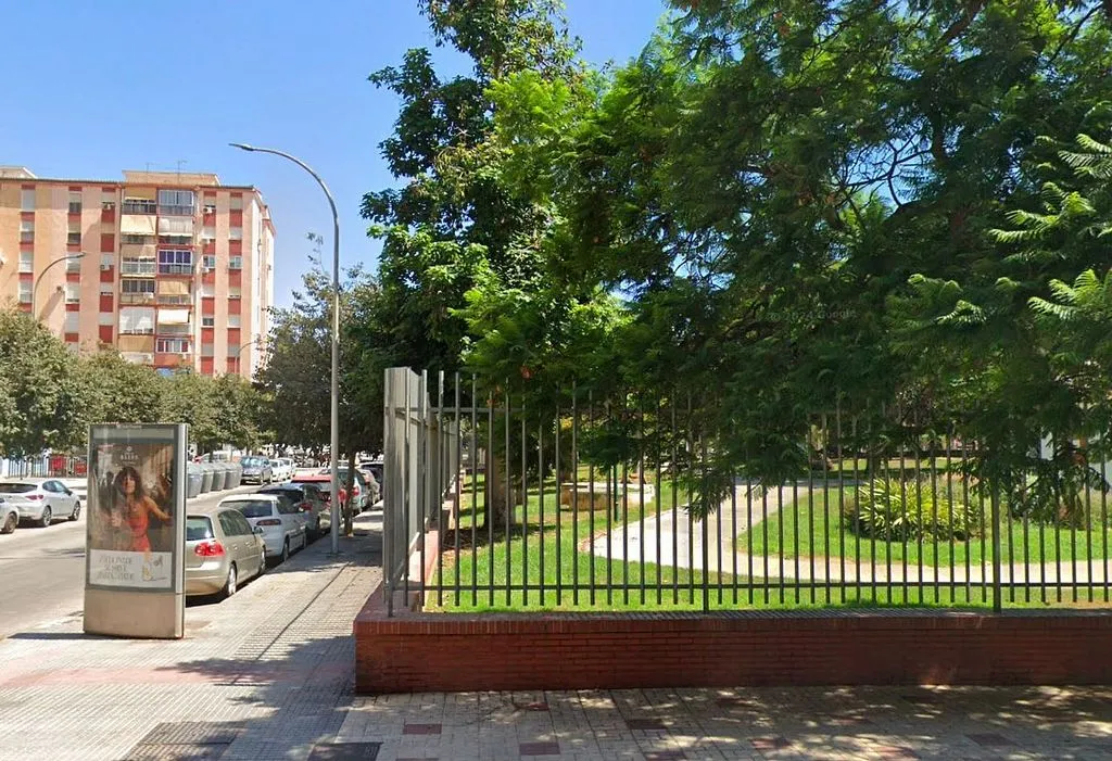 Furnished Flat with Ascender in Mir