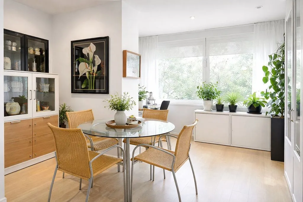dining_room