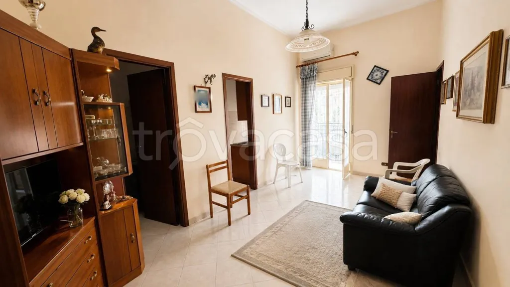 Elutuba - Under Construction Apartment in Sciacca