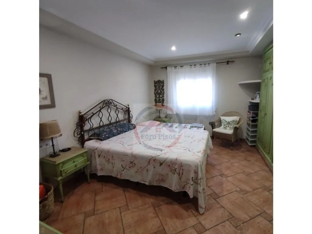 Magamistoad - Luxury Villa with Pool in Bellús, Valencia