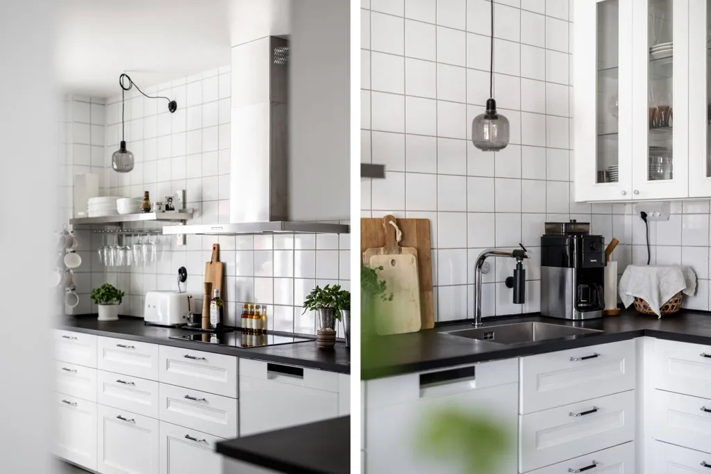 Maison 5 pièces à Örebro kommun