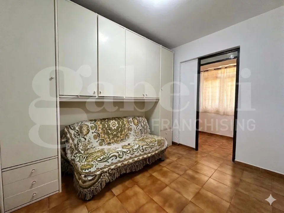 Chambres - Apartment with Private Garden in Ardea