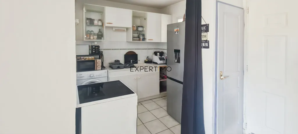 Bien 2 pièces à Narbonne