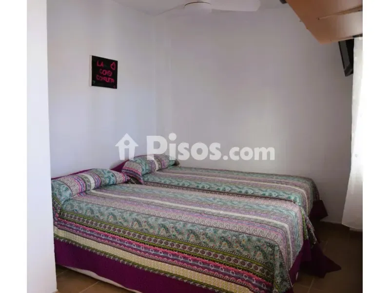 Magamistoad - Chalet with Sea View in El Portil