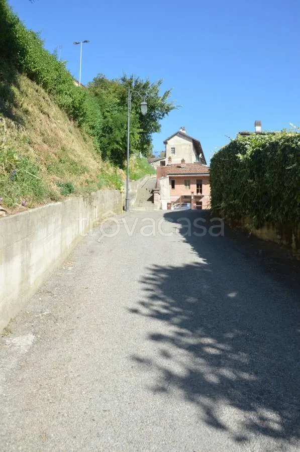 Extérieur - New Villa with Panoramic View in Monforte d'Alba